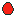 fire orb Item 3