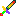 rainbow  sword Item 6