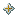 nether star Item 1