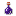 shulker potion Item 2