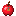 rotten apple Item 4