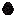 diamond Item 4