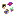 power seeds Item 4