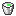 bucket milk Item 4
