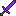 Purple emerald sword Item 2
