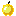 apple golden Item 7