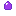 dye powder purple Item 6