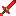  fire sword Item 3