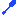 arrow Item 4