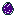 dark matter Item 13