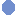 Diamond Item 7