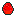 fire stone Item 10