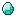 diamond Item 9