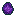 corrupt gem Item 9