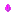 purple tear Item 7