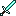 diamond sword Item 3