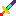 Rainbow dimond sword Item 5