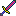 diamond sword Item 1
