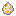 spawn egg Item 3