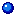 Blue slimeball Item 6