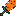 FLAMING DIAMOND SWORD Item 11