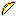 bow Item 0