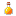 Dragon potion Item 5