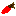 devil golden Item 1