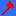 diamond axe Item 0