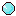 Aquamarine  Item 3