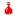 blood potion Item 0
