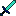 Dark Night Sword Item 2