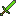 Zombie Sword Item 1