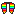 Rainbow Elytra Item 12