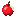  bittened apple Item 2