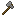 stone axe Item 5