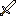 Blank sword Item 4