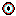 deadpool eye Item 10