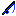 Blue Fishing Rod Item 6