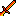 Fire sword Item 4
