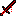 demon sword Item 7