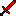 bloodleaf sword Item 4