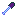 diamond shovel Item 6