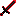 wood sword Item 6