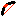 bow Item 7