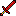power sword Item 1