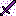 ender sword Item 2