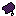 saddle Item 17