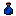 potion bottle drinkable Item 7