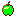 green apple Item 2